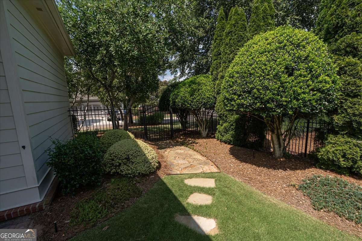 502 Navan Lane Property Photo 46