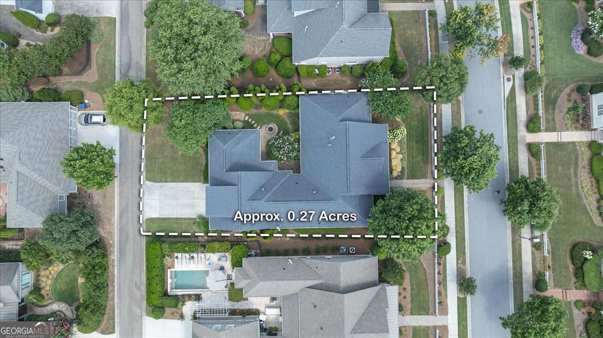 502 Navan Lane Property Photo 49