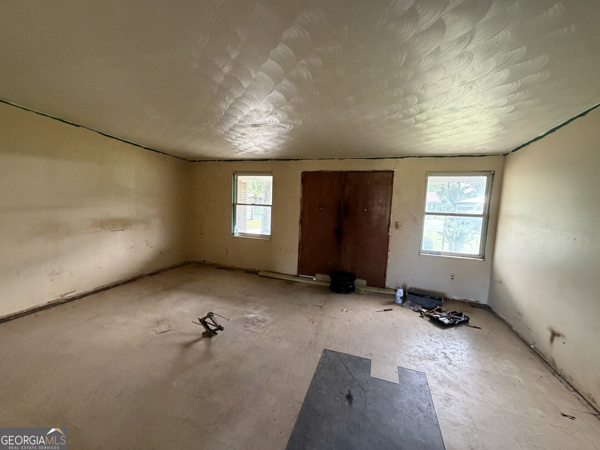 2622 Bartow Street Property Photo 4