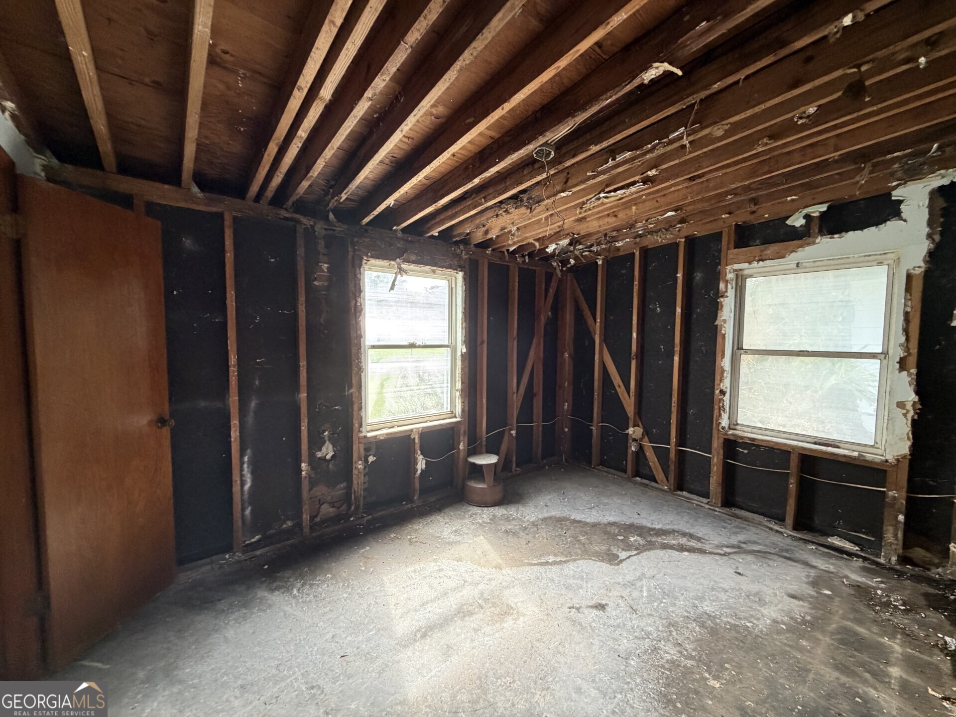 2622 Bartow Street Property Photo 6