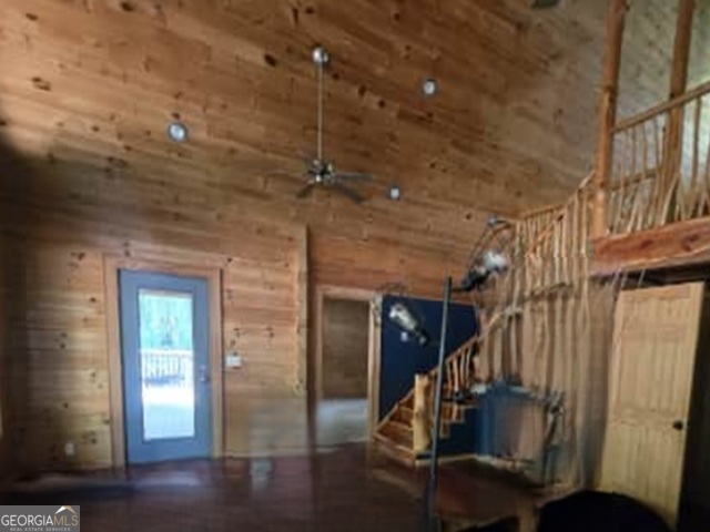 474 Benton Road Property Photo 3