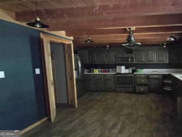 474 Benton Road Property Photo 4