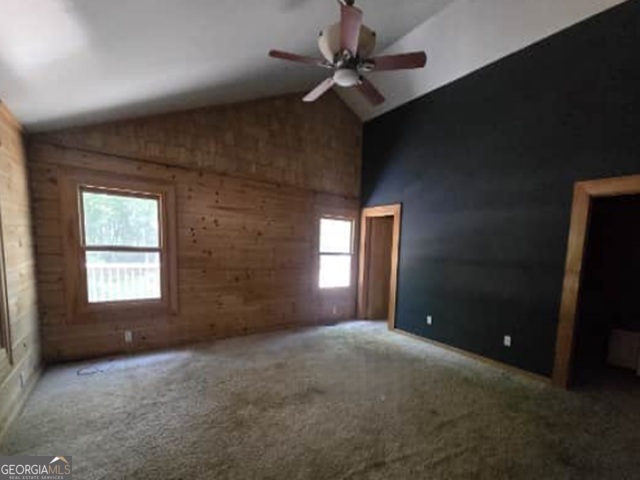 474 Benton Road Property Photo 5