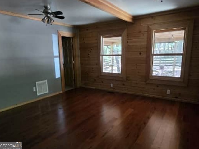 474 Benton Road Property Photo 6