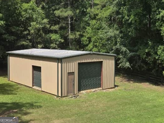 474 Benton Road Property Photo 8