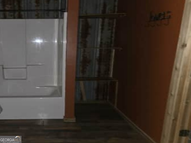 474 Benton Road Property Photo 10