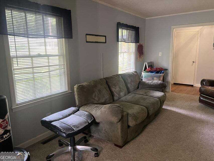 4915 Wesleyan Drive Property Photo 3