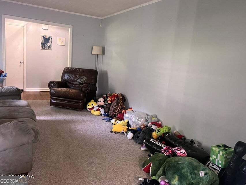 4915 Wesleyan Drive Property Photo 4