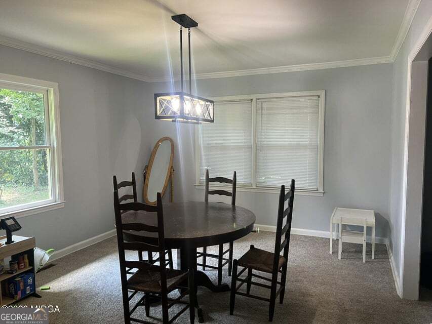 4915 Wesleyan Drive Property Photo 5