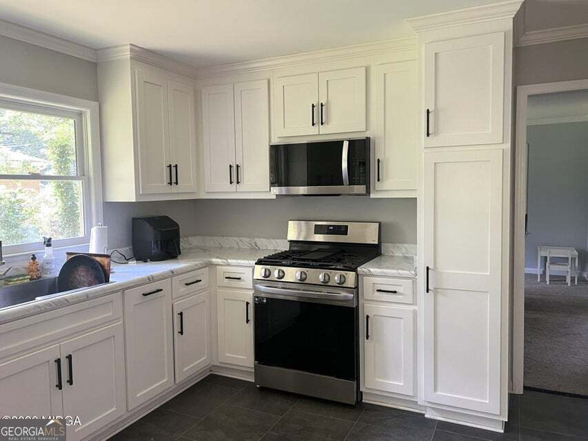 4915 Wesleyan Drive Property Photo 6