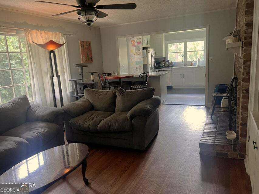 4915 Wesleyan Drive Property Photo 8
