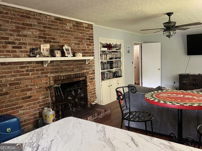 4915 Wesleyan Drive Property Photo 10
