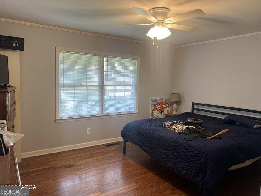 4915 Wesleyan Drive Property Photo 12