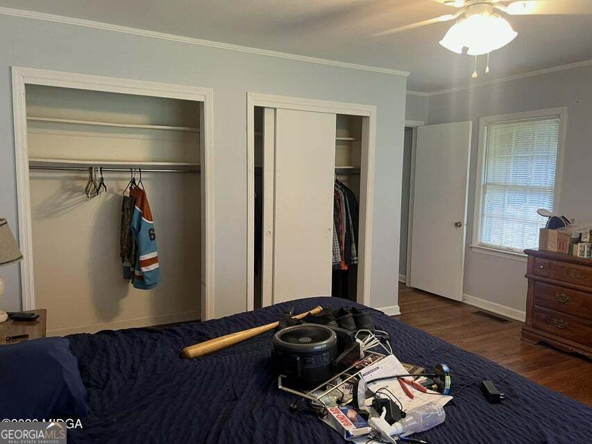 4915 Wesleyan Drive Property Photo 13