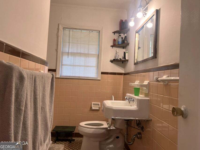 4915 Wesleyan Drive Property Photo 19