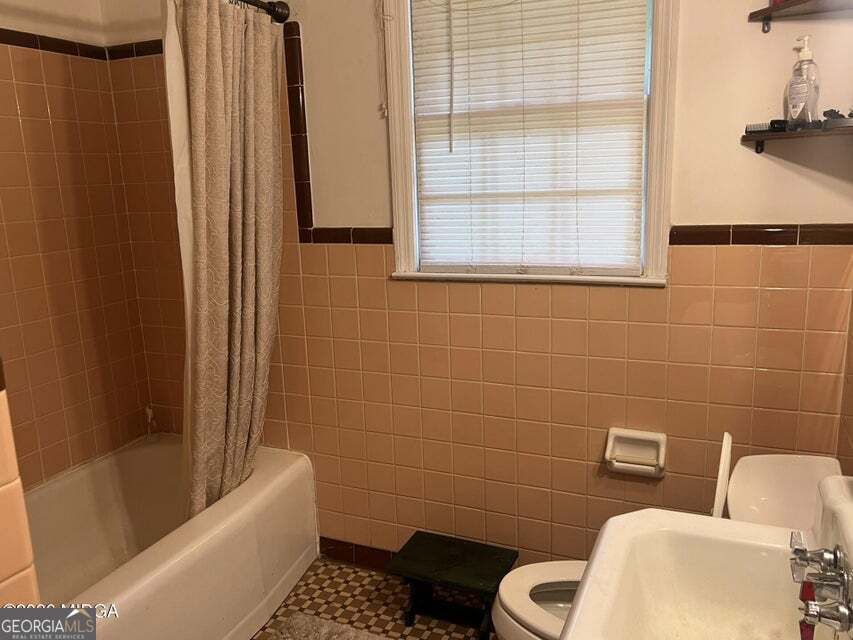 4915 Wesleyan Drive Property Photo 20