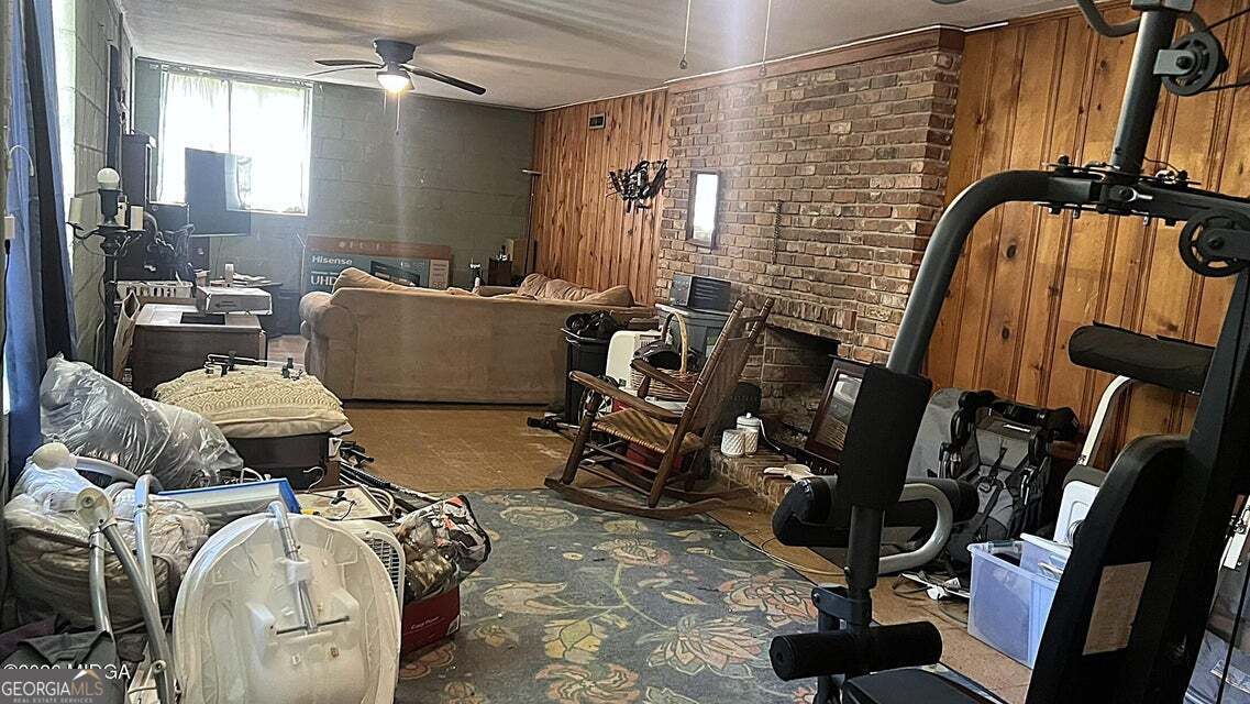 4915 Wesleyan Drive Property Photo 22