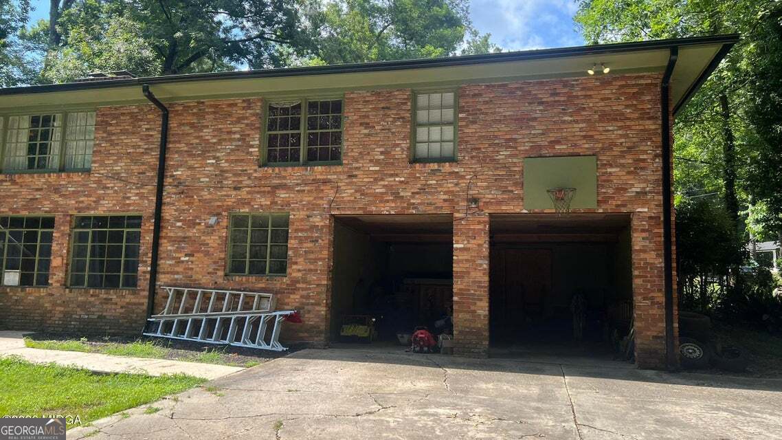 4915 Wesleyan Drive Property Photo 27