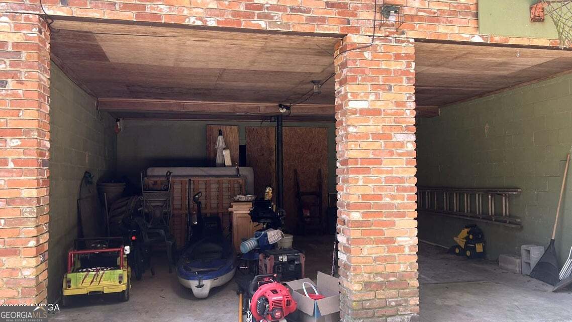 4915 Wesleyan Drive Property Photo 28