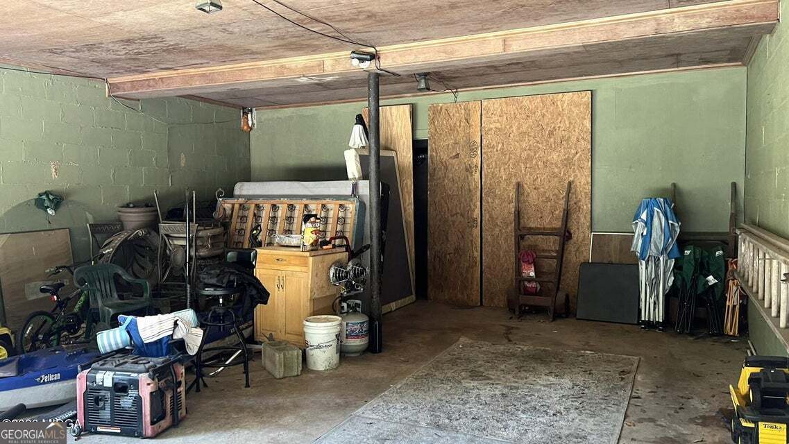 4915 Wesleyan Drive Property Photo 29