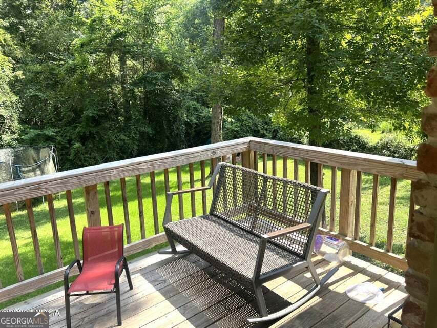 4915 Wesleyan Drive Property Photo 30