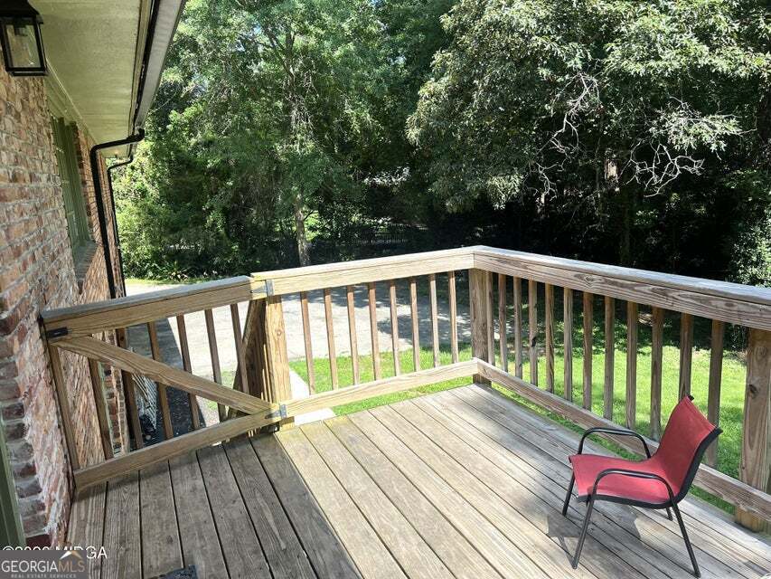 4915 Wesleyan Drive Property Photo 31