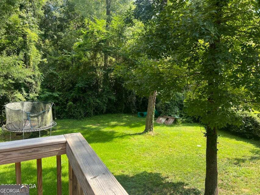 4915 Wesleyan Drive Property Photo 32
