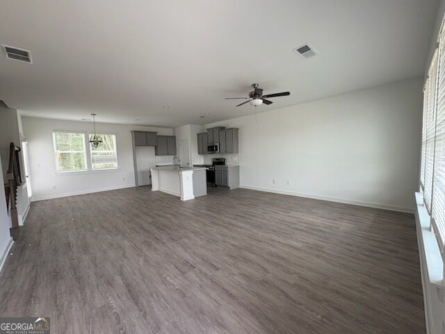 127 Royal Tern Lane Property Photo 2