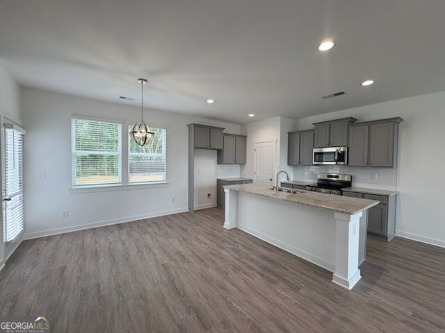 127 Royal Tern Lane Property Photo 3