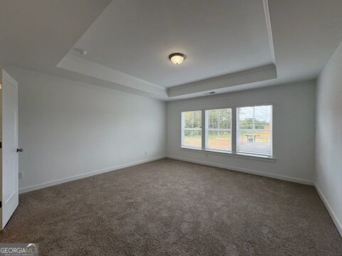 127 Royal Tern Lane Property Photo 4