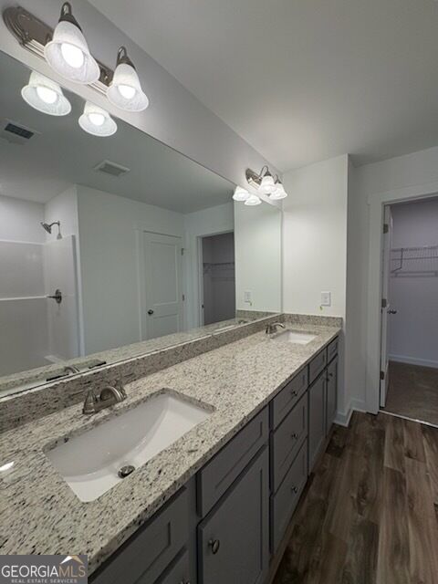 127 Royal Tern Lane Property Photo 5