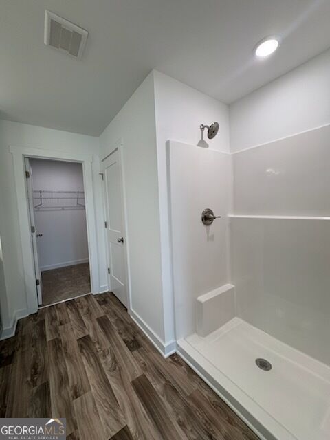 127 Royal Tern Lane Property Photo 6