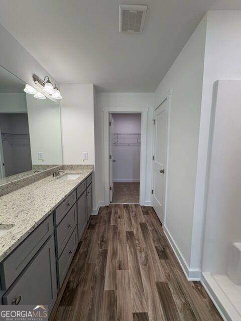 127 Royal Tern Lane Property Photo 7