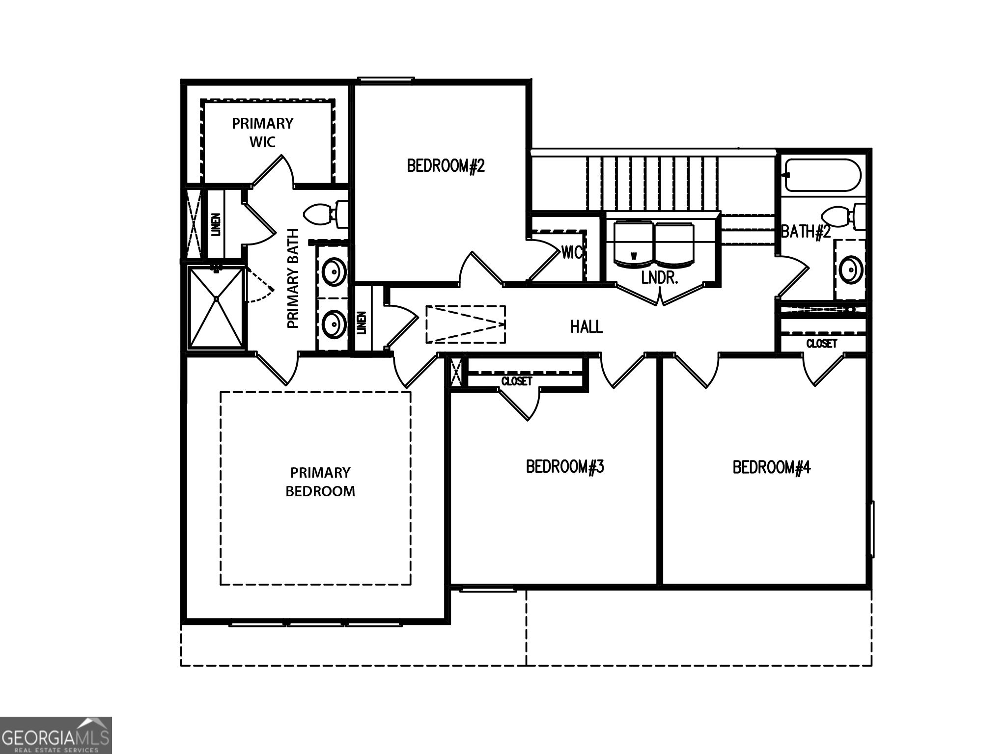 127 Royal Tern Lane Property Photo 8