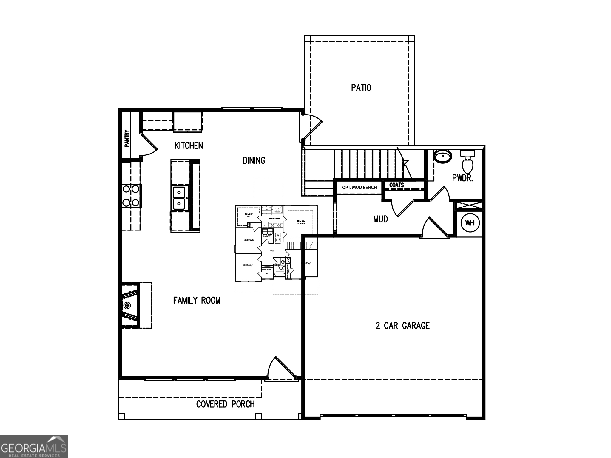 127 Royal Tern Lane Property Photo 9