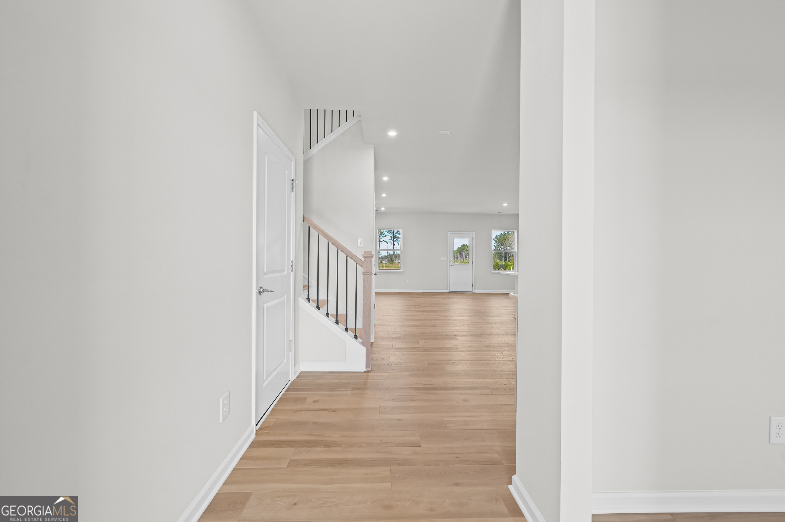 600 Vidalia Park Way Property Photo 4