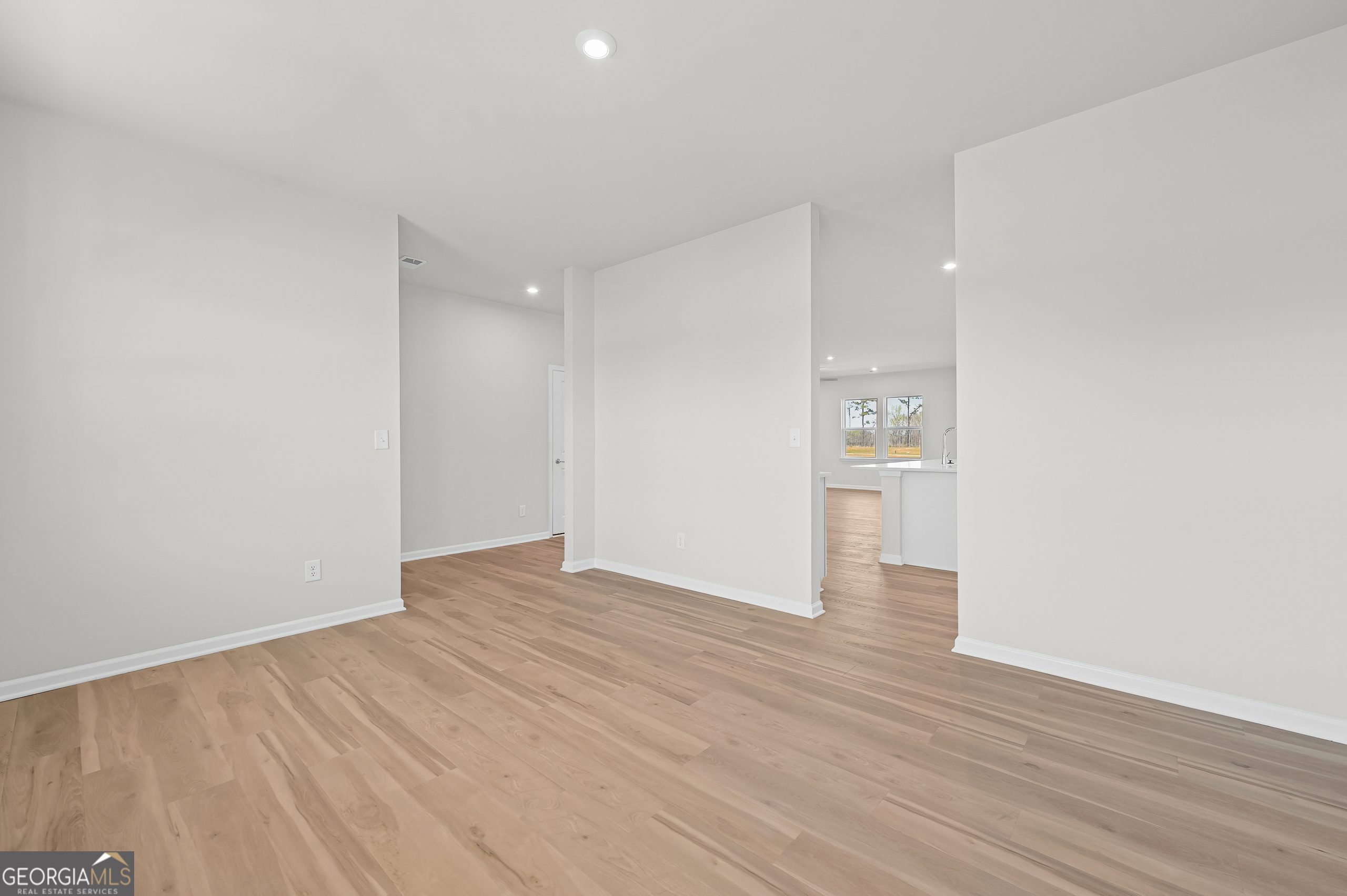 600 Vidalia Park Way Property Photo 6