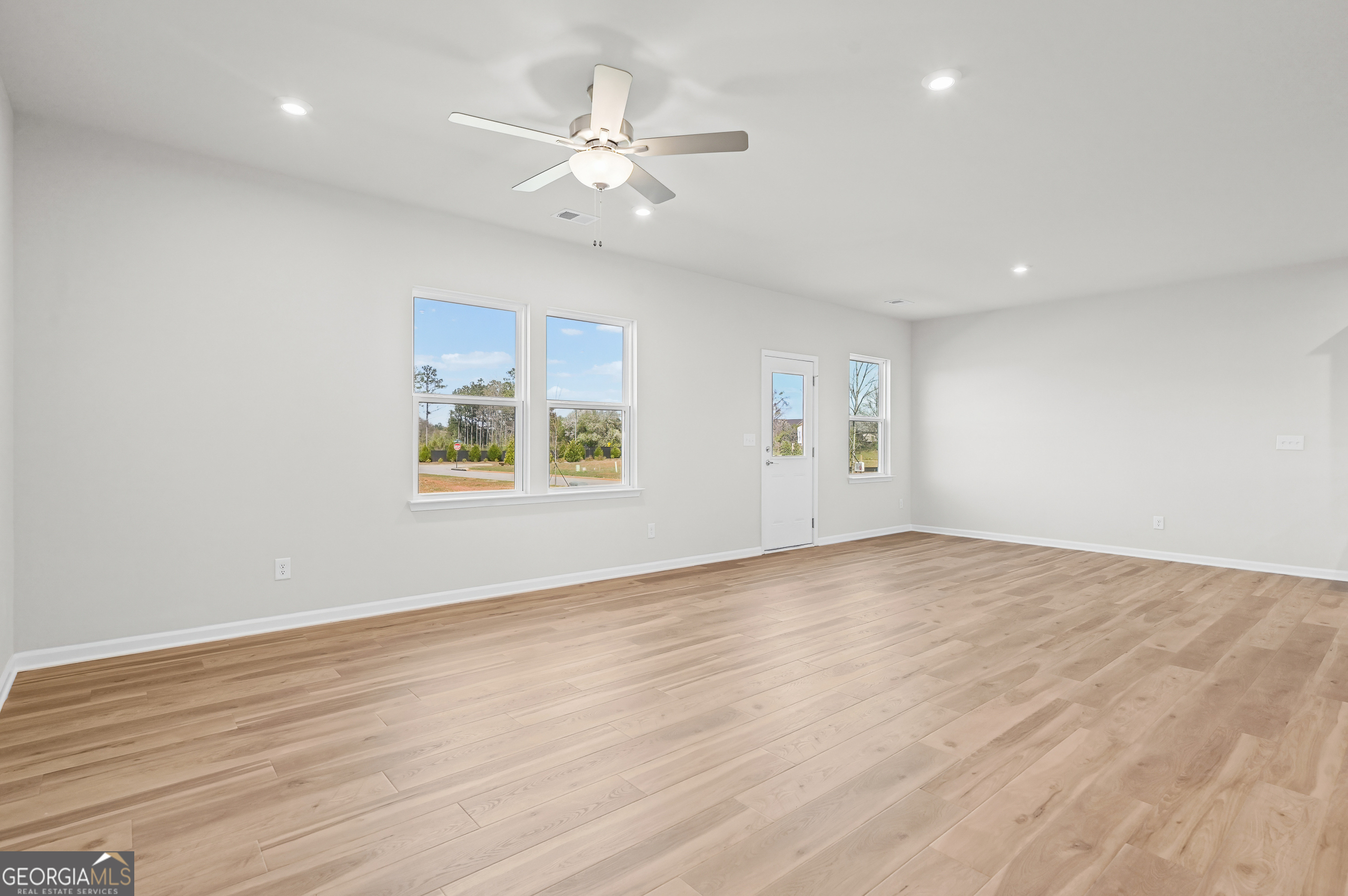 600 Vidalia Park Way Property Photo 7