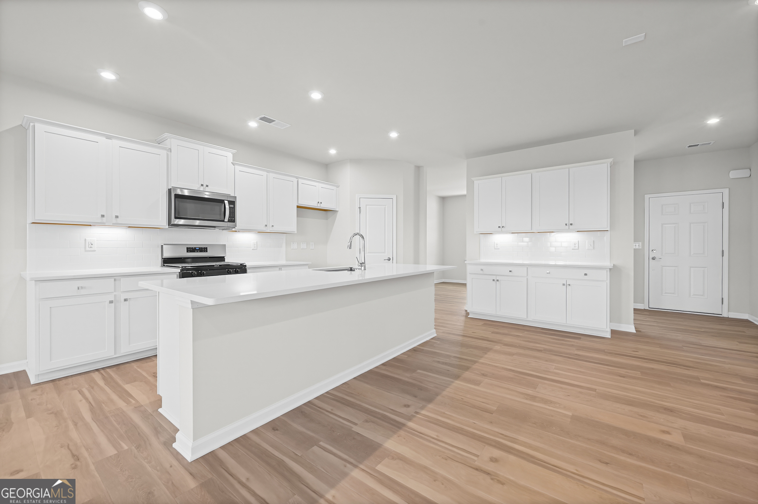 600 Vidalia Park Way Property Photo 10