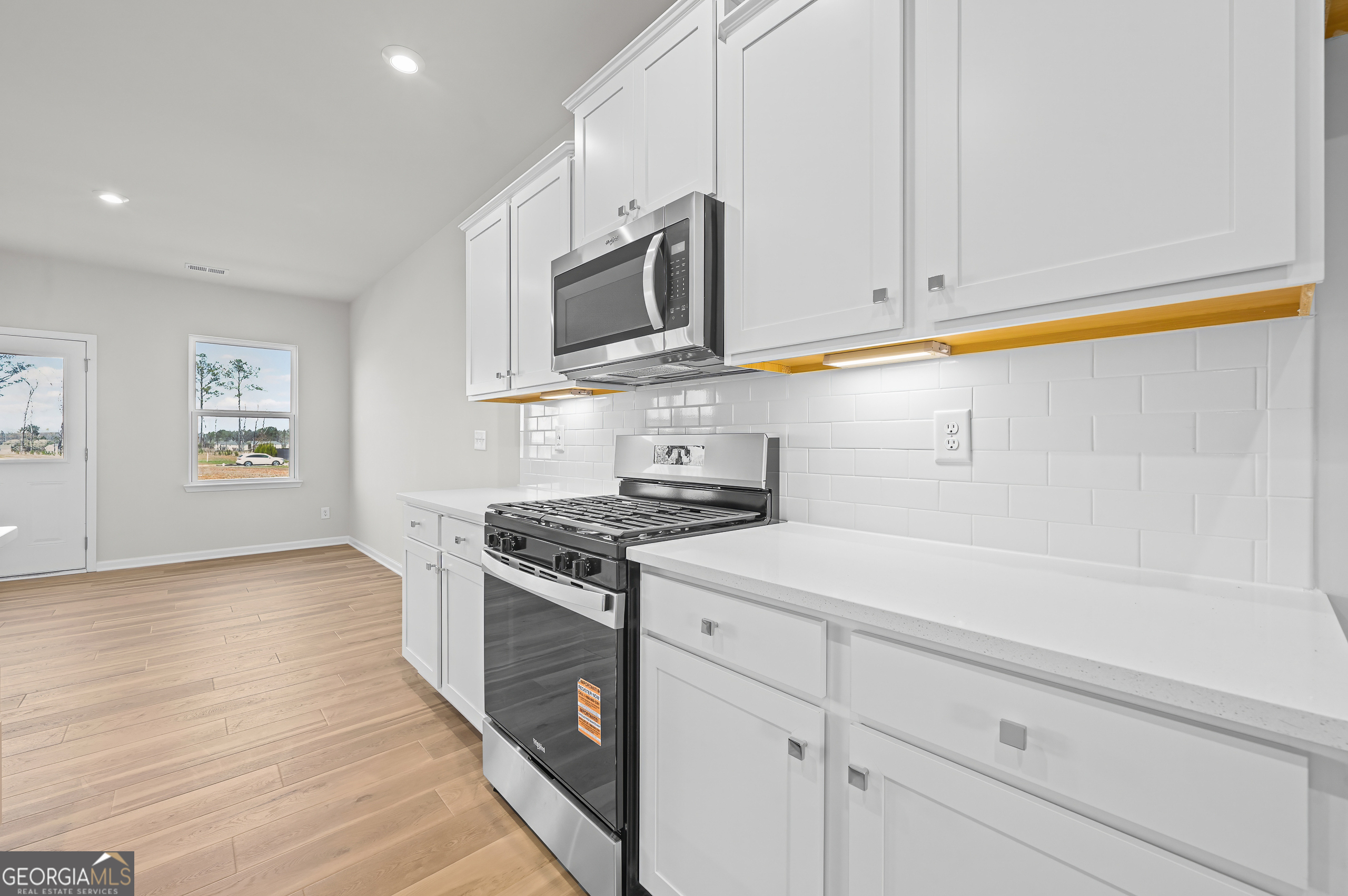 600 Vidalia Park Way Property Photo 11