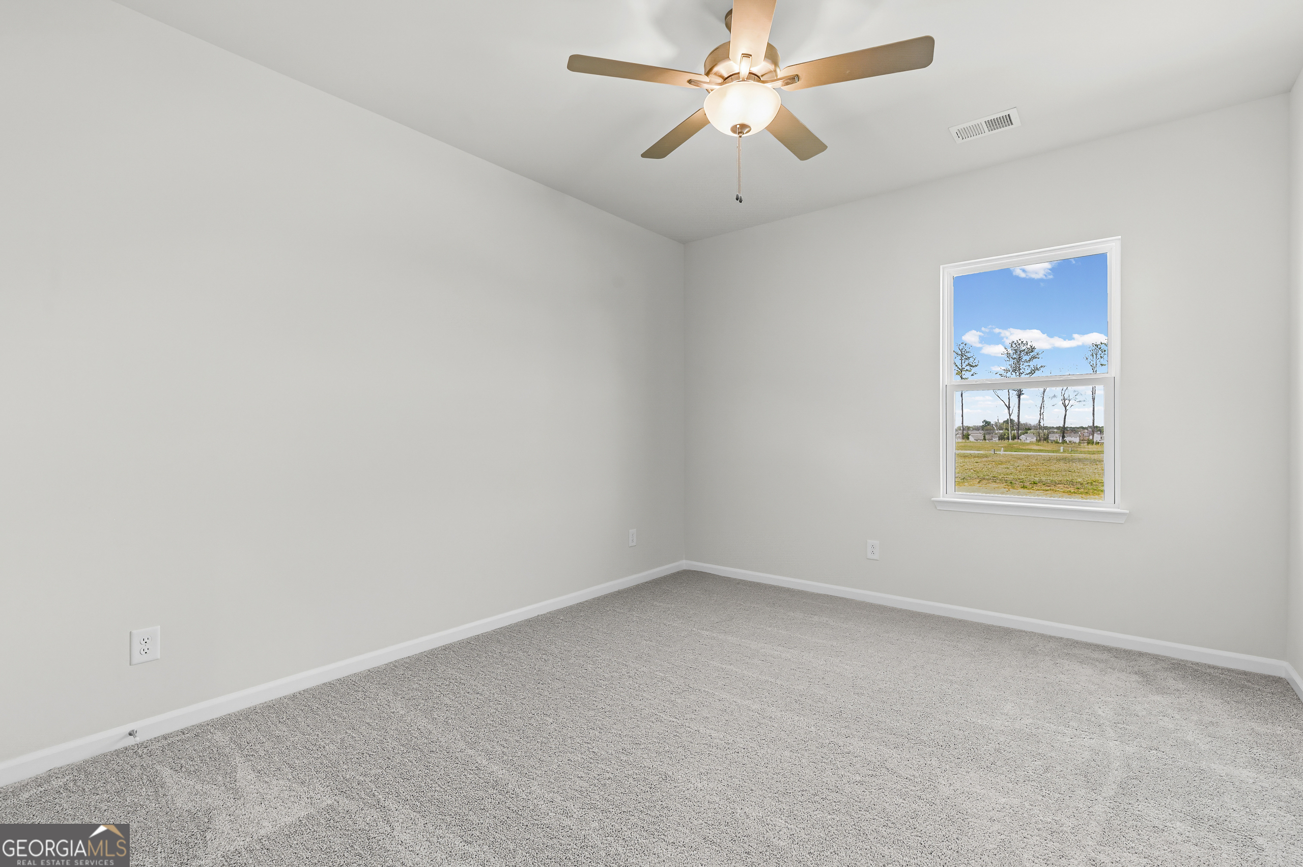 600 Vidalia Park Way Property Photo 12