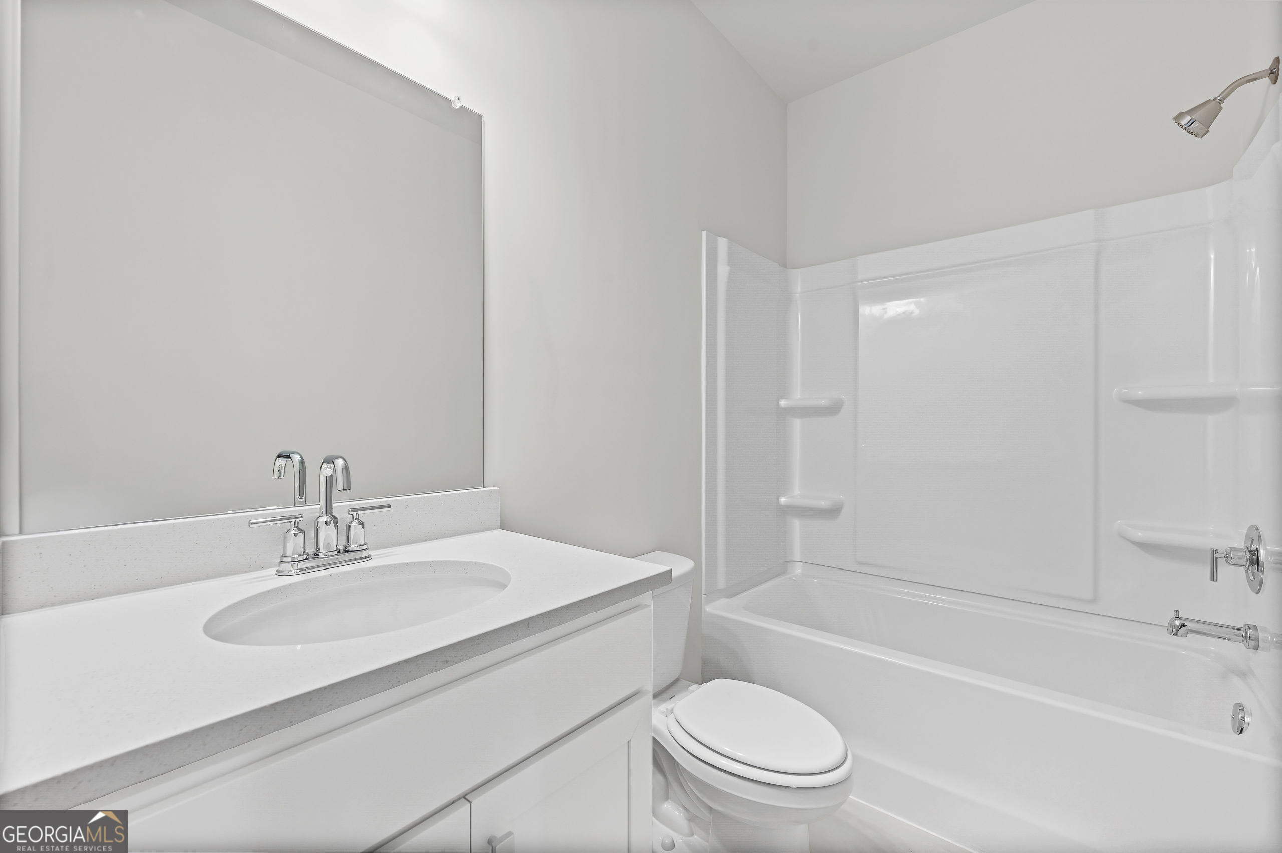 600 Vidalia Park Way Property Photo 13