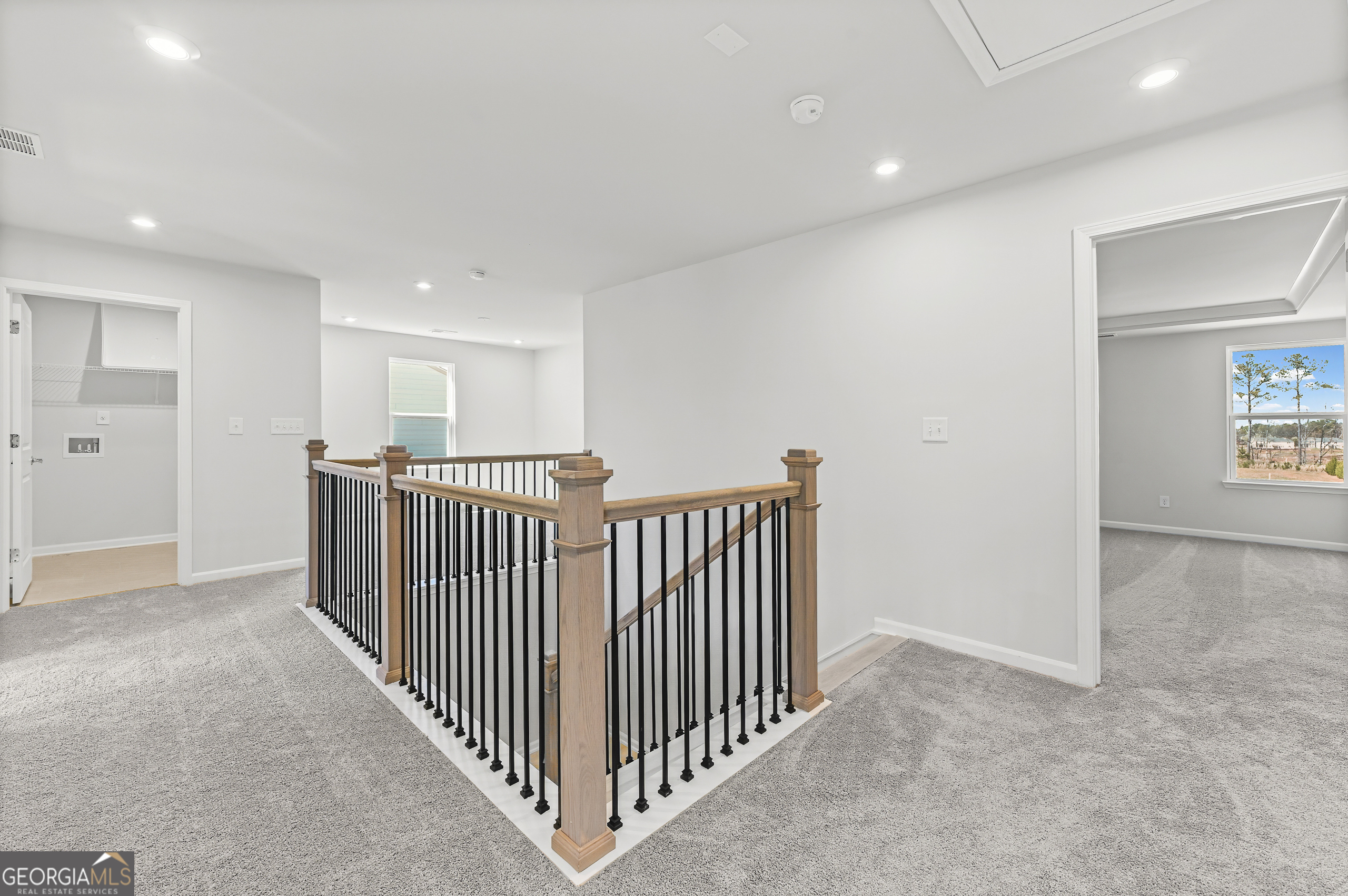 600 Vidalia Park Way Property Photo 14