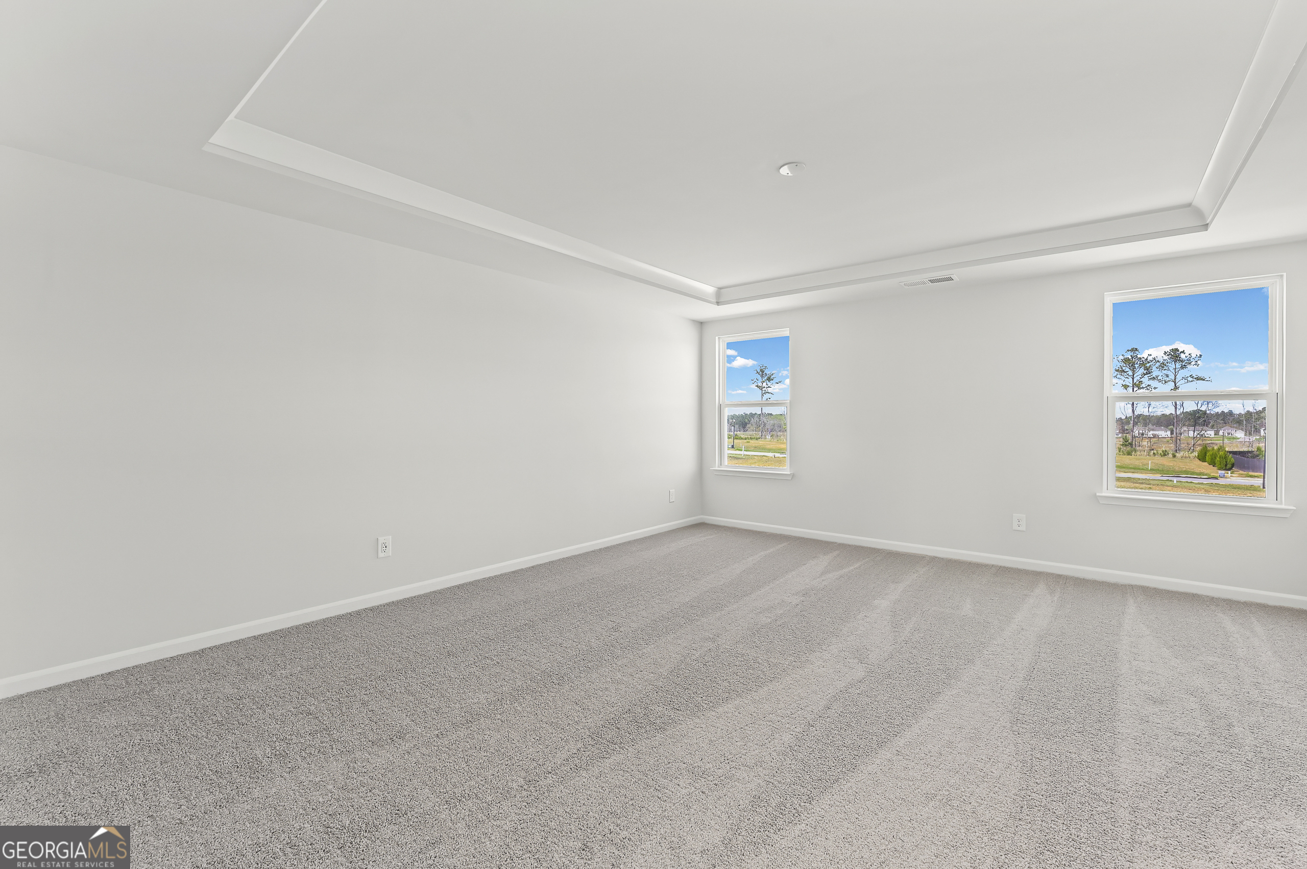 600 Vidalia Park Way Property Photo 15