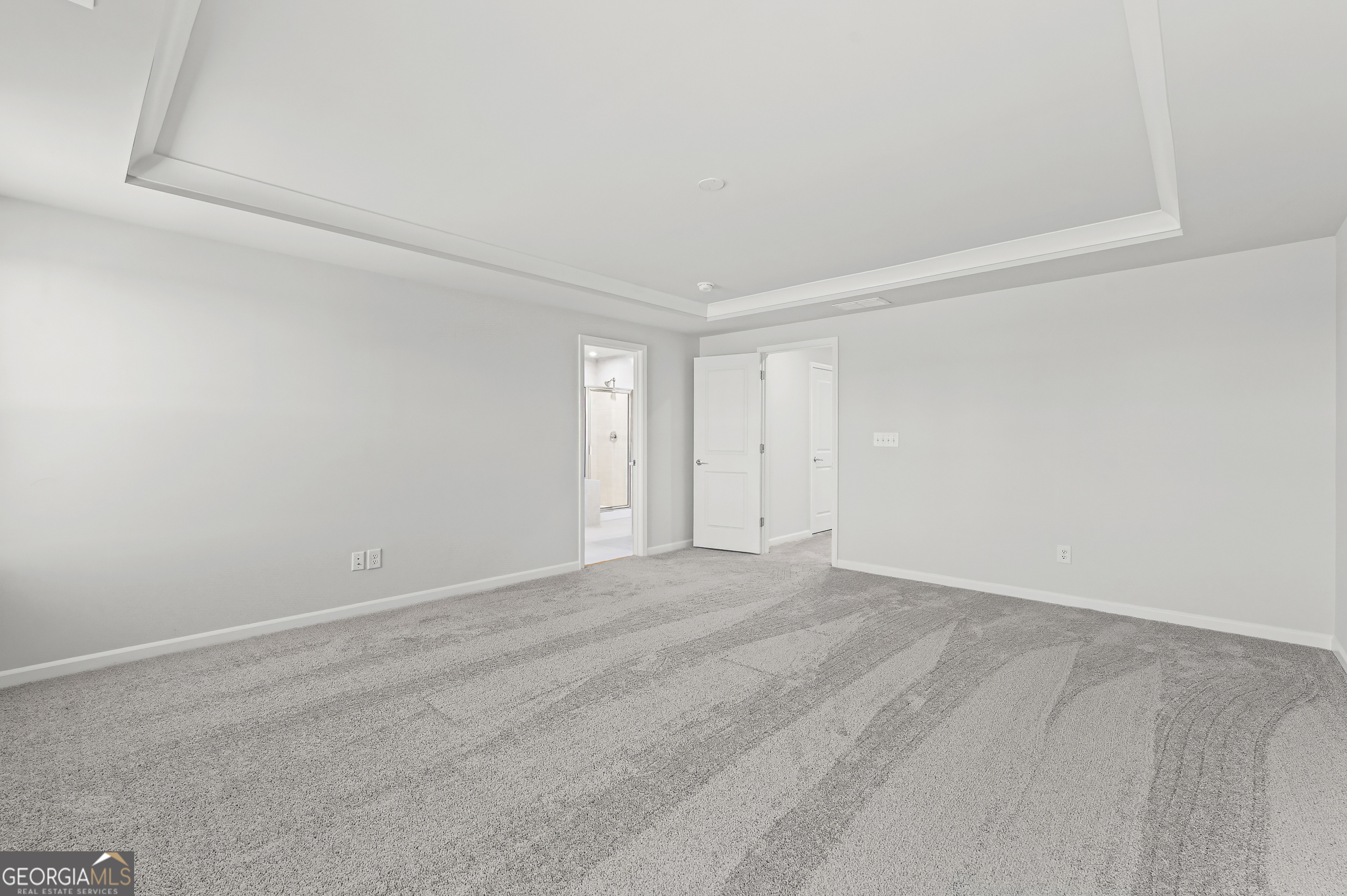 600 Vidalia Park Way Property Photo 16