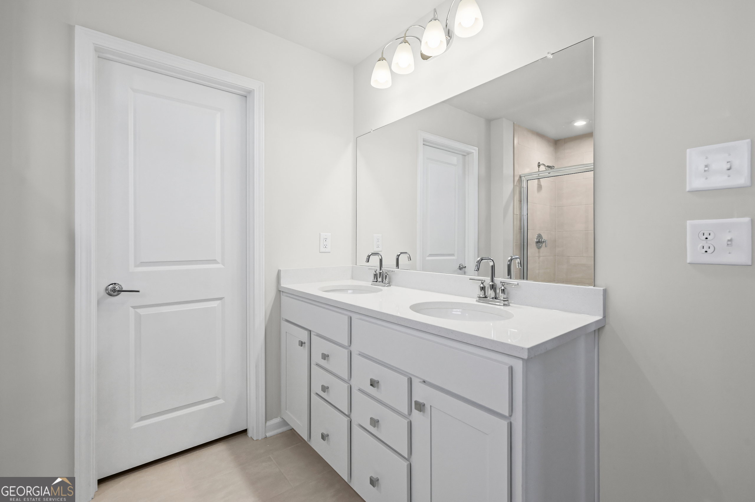 600 Vidalia Park Way Property Photo 17