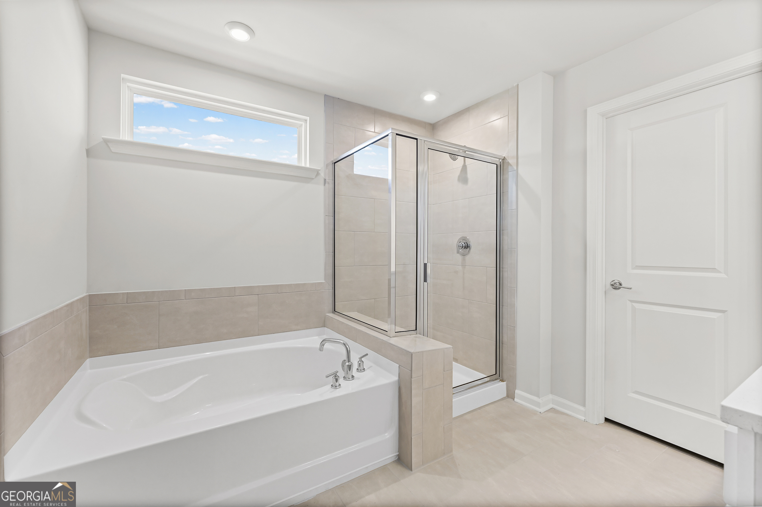 600 Vidalia Park Way Property Photo 18