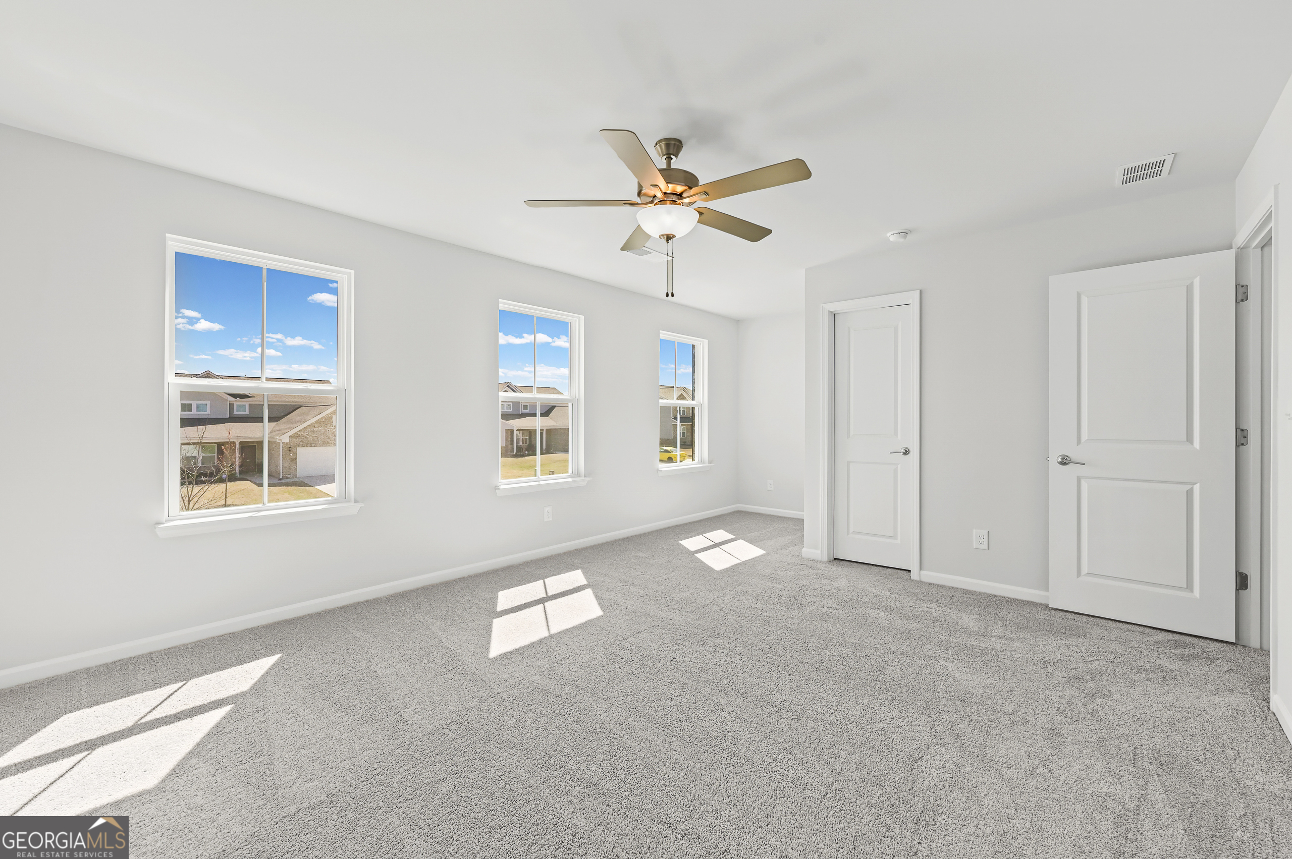 600 Vidalia Park Way Property Photo 19