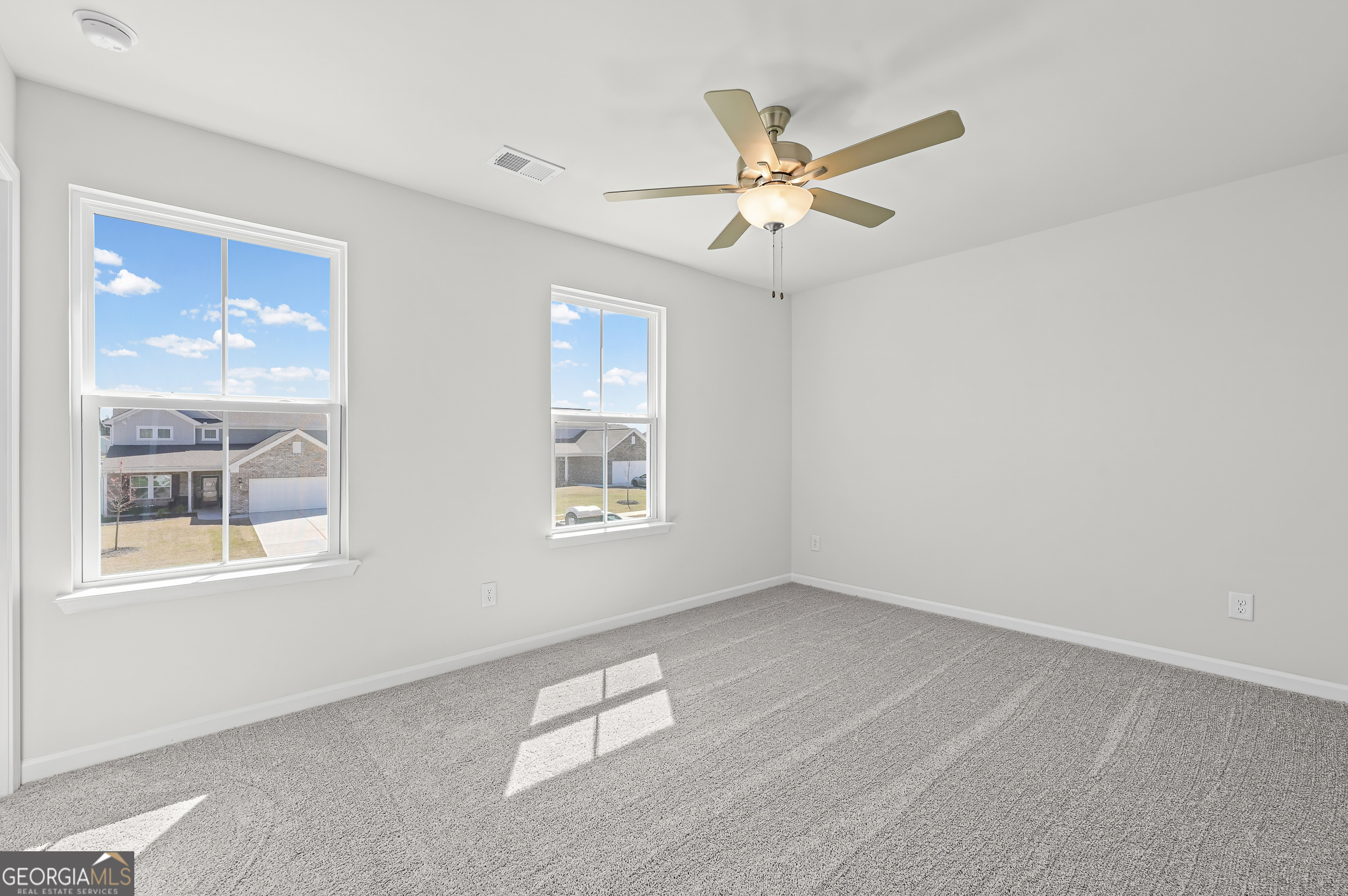 600 Vidalia Park Way Property Photo 20