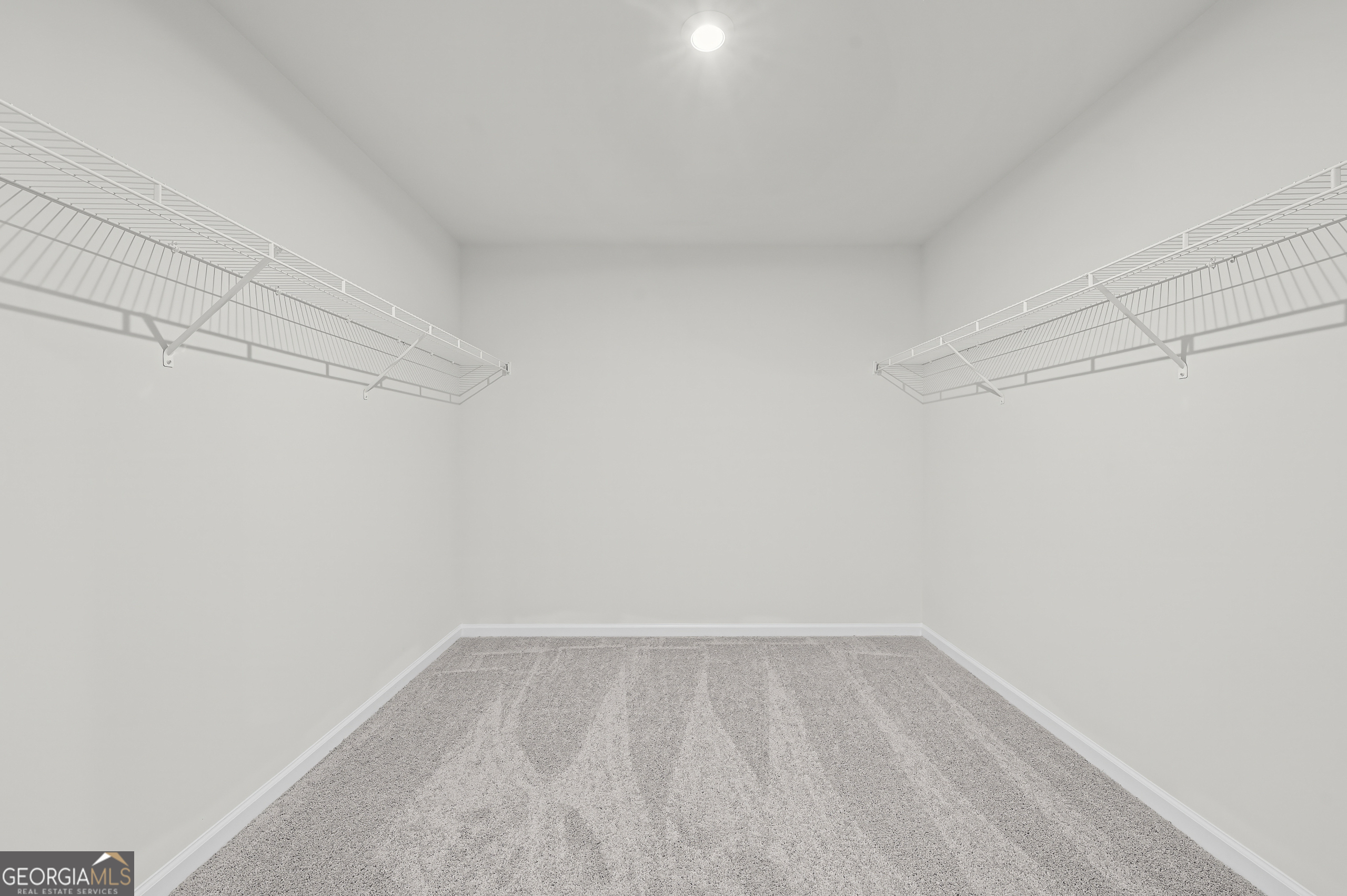 600 Vidalia Park Way Property Photo 21